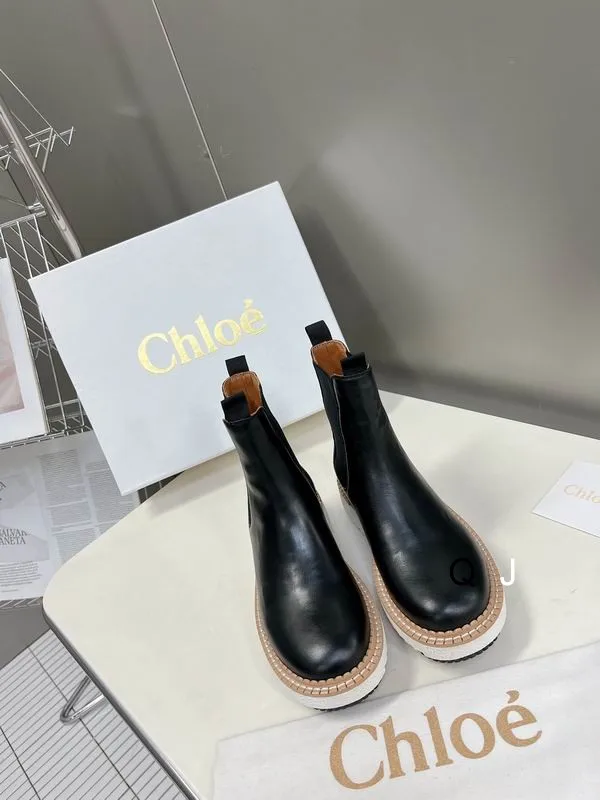 Chloe sz35-40 3C XJ110110